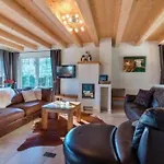 Bergzeit