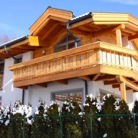 Bergzeit * Oberstaufen